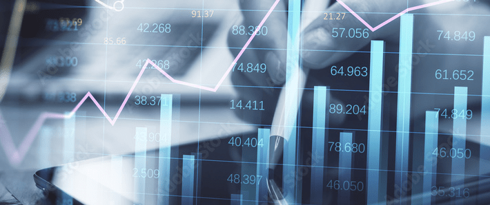 Analytics Add-ons für den ERP-Einsatz