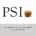 PSI Logo