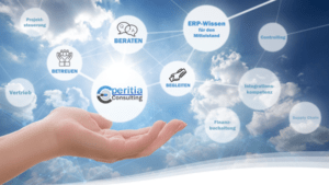 peritia-1