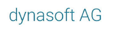 Logo Dynasoft AG