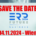 ERP Information 4/2024 News ERP Future