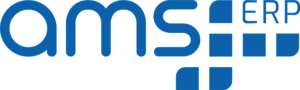 Logo ams.Solution AG