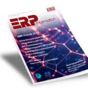 ERP Information 4/2024, Cover 3D