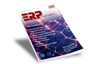 ERP Information 4/2024, Cover 3D