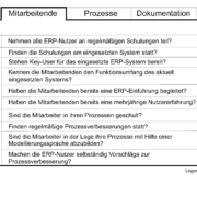 Handbuch ERP-Markt 2024/2025, Eggert, Bild 2, Fragebogenauszug