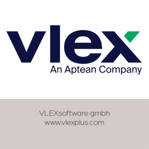 Anbieterprofil VLEXsoftware GmbH