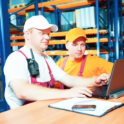 Steckbrief Synco, Ausgabe 1/2026