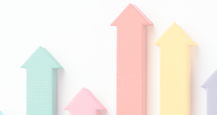 ERP-Marktübersicht 2025: 75 Systeme zur Effi zienzsteigerung im Unternehmen