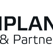 Complan & Partner GmbH