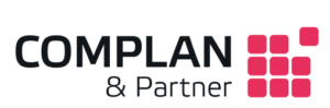 Complan & Partner GmbH