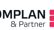 Complan & Partner GmbH