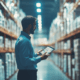 Be-ternaI: KI-Einsatz Demand Forecasting.