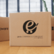 gevis COMMERCE | FORESIGHT wird Fokusthema der GWS auf dem PVH-Kongress sein.