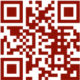 https://www.complan.de Der QR-Code führt zur Complan-Website.