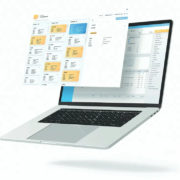 Steckbrief Asseco Solutions, Ausgabe 1/2026