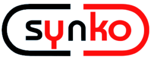 Logo Synco