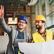 ERP Information 2/2025, News: Business-Software-Spezialist KUMAVISION engagiert sich im Branchenverband BVBS