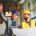 ERP Information 2/2025, News: Business-Software-Spezialist KUMAVISION engagiert sich im Branchenverband BVBS