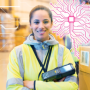 ERP Information 2/2025, Systems: KI und KUMAVISION-ERP: Das Dreamteam für mehr Wettbewerbsfähigkeit