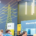 ERP Information 2/2025, News: PSI zeigt innovative Softwarelösungen für Verteilnetzbetreiber auf der CIRED 2025