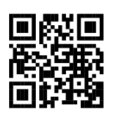 Der QR-Code führt zur Website von jKARAT