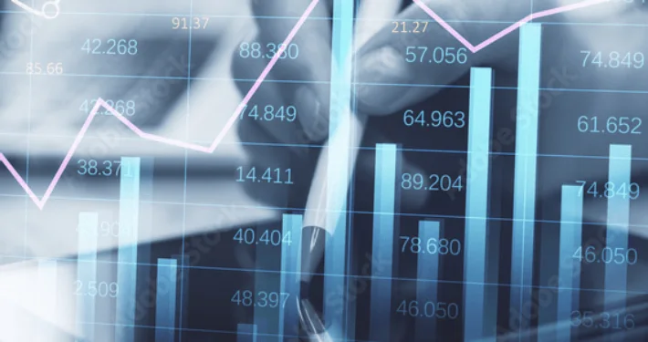 Analytics Add-ons