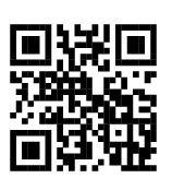 Dieser QR-Code führt zur Website von Sta*Ware.