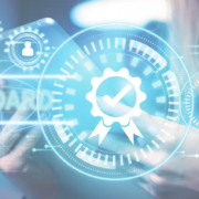 ERP Information 2/2025, Czezlik/Hager: Risiken reduzieren mit Projektmanagement und datenbasiertem Change Management