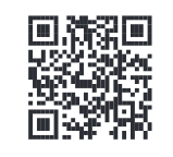 Kontaktdaten zum Stellenangebot als QR-Code