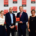 Beitragsbild ams.Solution: Pressefoto TOP CONSULTANT 2025