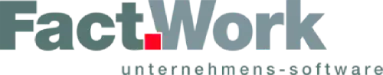 Logo FactWork