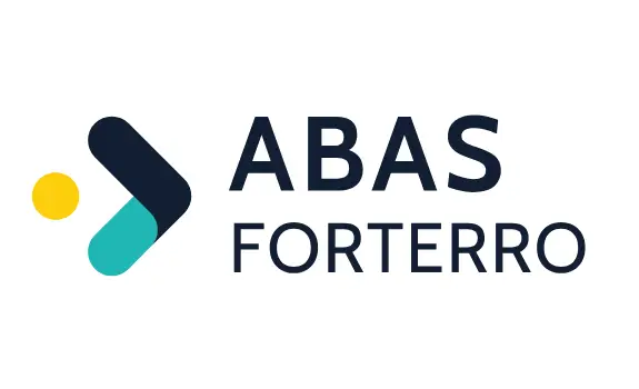 Die besten SAP-Alternativen: Abas ERP