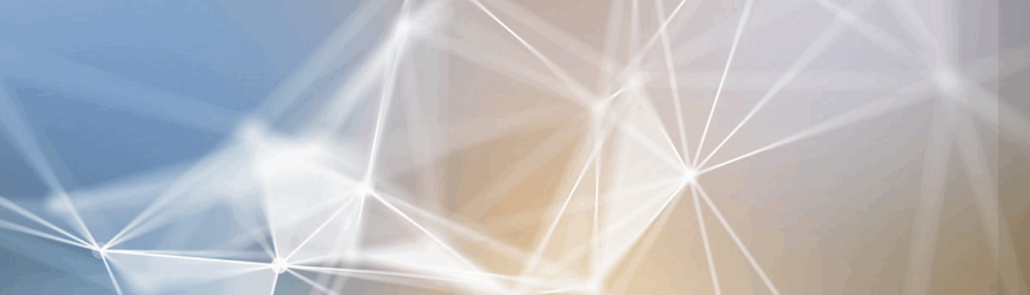 Marktstudie: Microsoft-Partner für Dynamics 365 Business Central und Finance & SCM