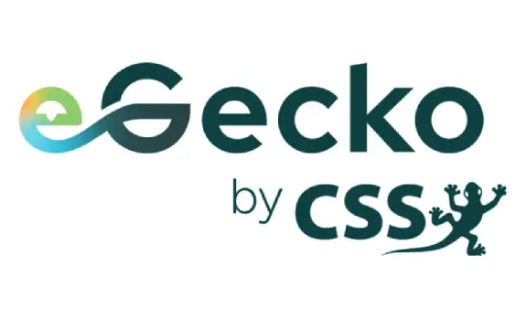 Die besten SAP-Alternativen: eGecko by CSS