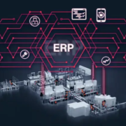 ERP Information 3/2025: Produktreport: Factwork ERP