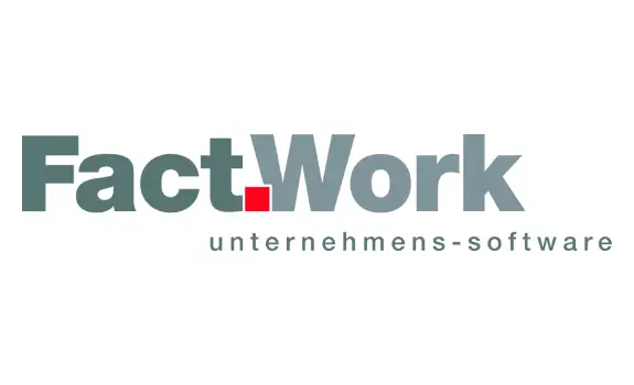 Die besten SAP-Alternativen: FactWork von F.EE GmbH