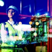 ERP Information 3/2025, Produktreport: IAS, Bild 1