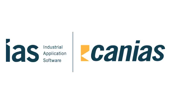 Die besten SAP-Alternativen: Canias, IAS GmbH