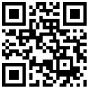Dieser QR-Code verlinkt zur Website von Abas Forterro.