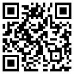 Dieser QR-Code verlinkt zur Website der D&G Software GmbH.