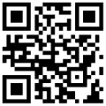 Dieser QR-Code verlinkt zur Website der GOB Software & Systeme GmbH & Co. KG