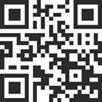 Dieser QR-Code verlinkt zur Website der Industrial Application Software GmbH.