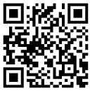 Dieser QR-Code verlinkt zur Website von Scopevisio.