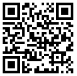 Dieser QR-Code verlinkt zur Website der dynasoft AG.