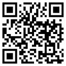 Dieser QR-Code verlinkt zur Website der F.EE GmbH