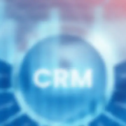 ERP Information 3/2025: Marktübersicht Entwicklungen im Customer Relationship Management 22 CRM-Lösungen im Vergleich von Sandy Eggert