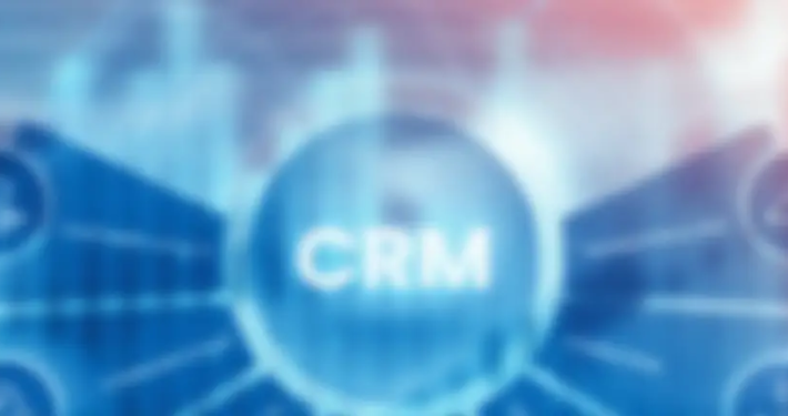 ERP Information 3/2025: Marktübersicht Entwicklungen im Customer Relationship Management 22 CRM-Lösungen im Vergleich von Sandy Eggert