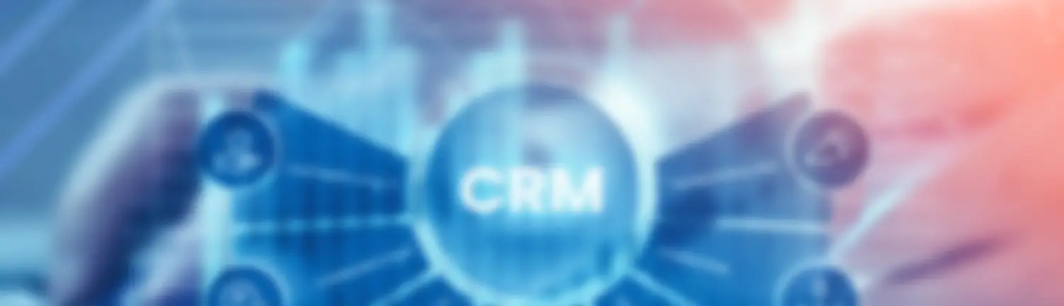 ERP Information 3/2025: Marktübersicht Entwicklungen im Customer Relationship Management 22 CRM-Lösungen im Vergleich von Sandy Eggert