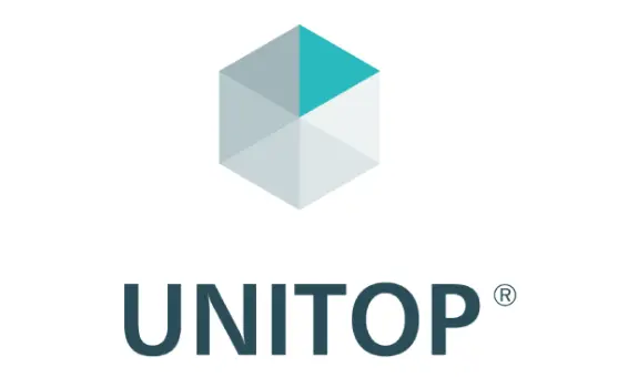 Die besten SAP-Alternativen: Unitop
