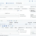 ERP Information 3/2025, News VlexPlus: ChatERP